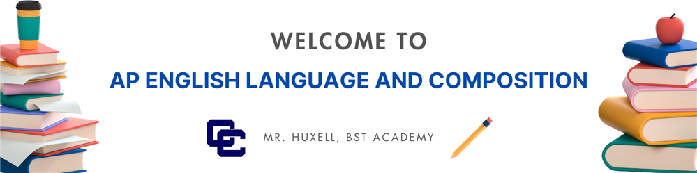 Class header Class header